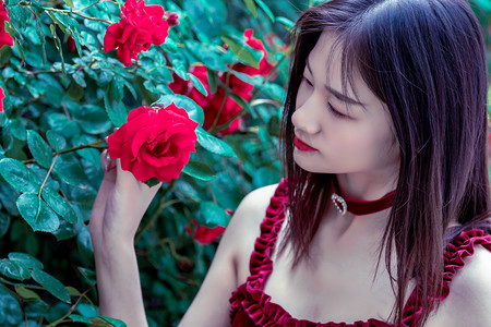 国产高跟丝袜一区二区午夜免费看成人毛片|欧美精品123区在线免费观看|欧美日中文字幕在线观看_麻豆蜜桃69无码专区在线|国产h在线观看|亚洲午夜国产精品一区|日韩毛片高清免费|中外“泳士”竞渡长江 激情涌动江城